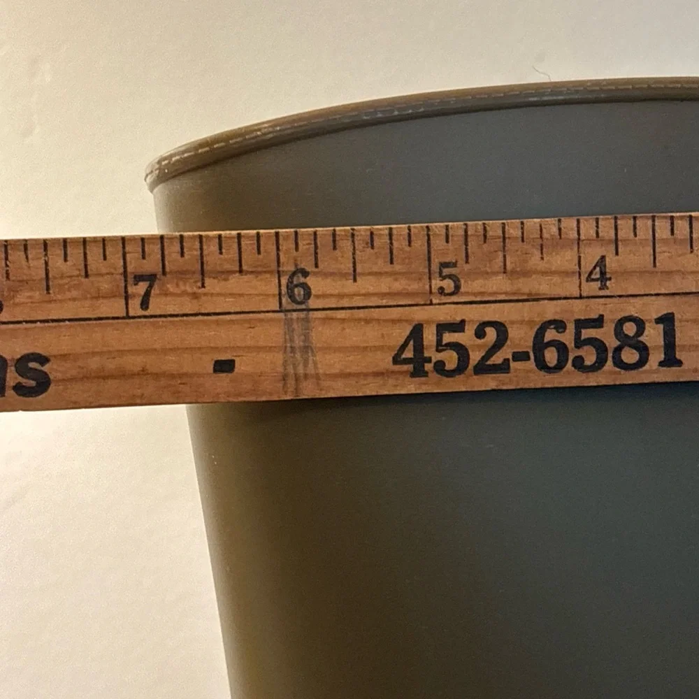 Sam Edelman Rubber Rain Glossy Knee-High Boots - Picture 12 of 14